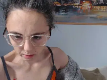Cleophee  live sex cam