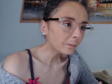 Cleophee  live sex cam