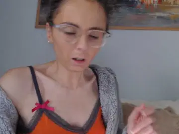 Cleophee  live sex cam