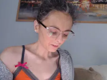 Cleophee  live sex cam
