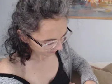 Cleophee  live sex cam