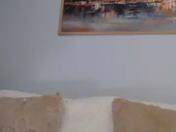Cleophee  live sex cam