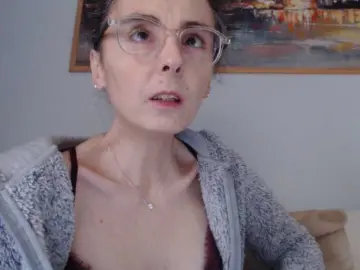Cleophee  live sex cam