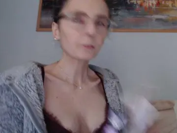 Cleophee  live sex cam