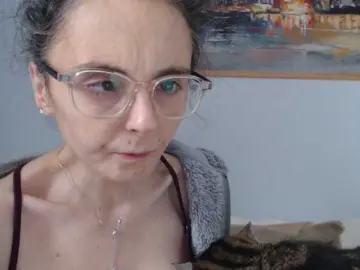 Cleophee  live sex cam