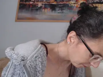 Cleophee  live sex cam