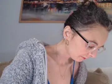 Cleophee  live sex cam