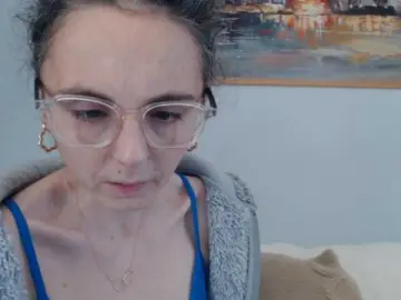Cleophee  live sex cam