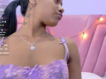 Daddysneakin  live sex cam