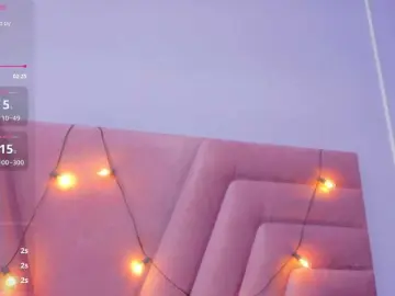 Daddysneakin  live sex cam