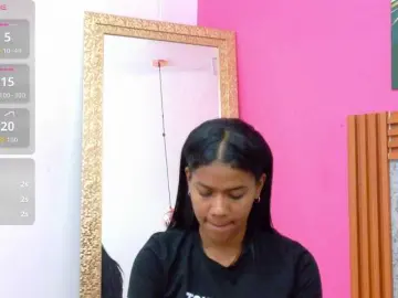 Daddysneakin  live sex cam