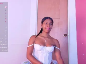 Daddysneakin  live sex cam