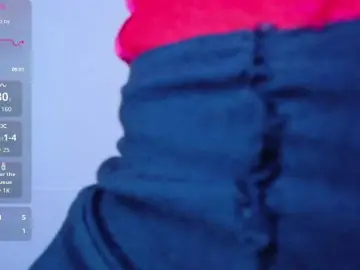 Daddysneakin  live sex cam