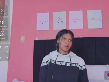 Daddysneakin  live sex cam