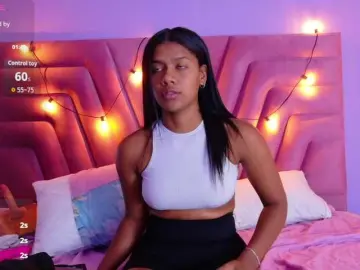 Daddysneakin  live sex cam