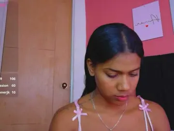 Daddysneakin  live sex cam