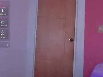 Daddysneakin  live sex cam