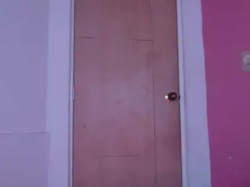 Daddysneakin  live sex cam