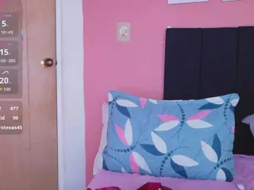 Daddysneakin  live sex cam