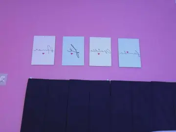 Daddysneakin  live sex cam