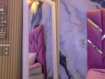 Daddysneakin  live sex cam