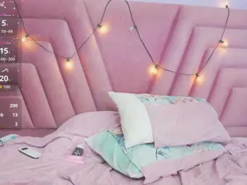 Daddysneakin  live sex cam