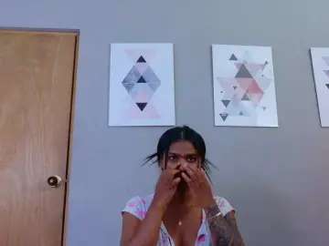 Daddysneakin  live sex cam