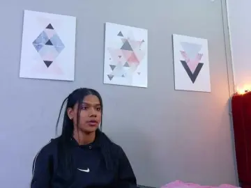 Daddysneakin  live sex cam