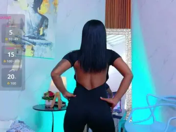Daddysneakin  live sex cam