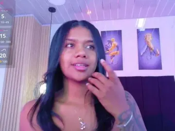 Daddysneakin  live sex cam