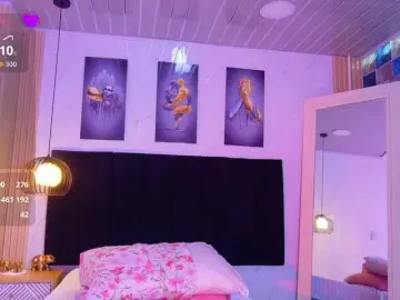 Daddysneakin  live sex cam