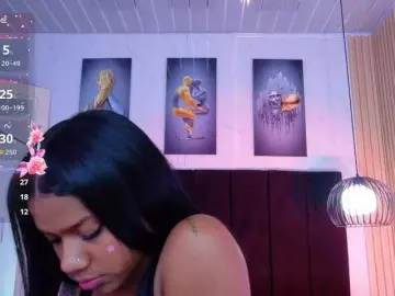 Daddysneakin  live sex cam