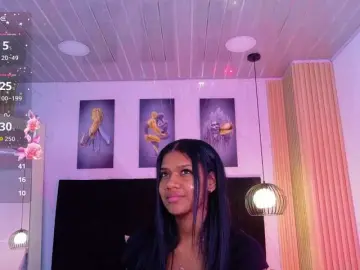 Daddysneakin  live sex cam