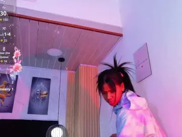 Daddysneakin  live sex cam