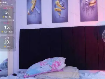 Daddysneakin  live sex cam