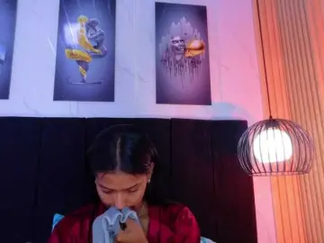 Daddysneakin  live sex cam