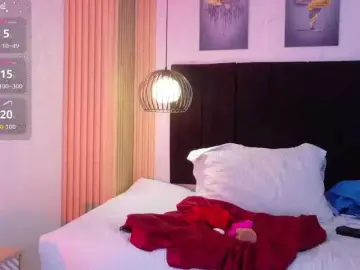 Daddysneakin  live sex cam