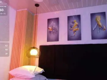 Daddysneakin  live sex cam