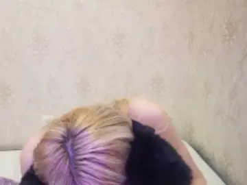 Mycutepage  live sex cam
