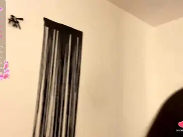 Mylittlemolly  live sex cam