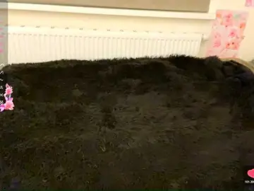 Mylittlemolly  live sex cam