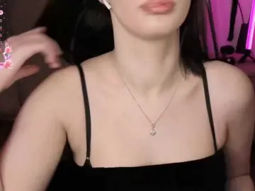 Mylittlemolly  live sex cam