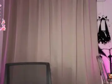 Mylittlemolly  live sex cam