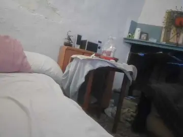 Secretsky  live sex cam