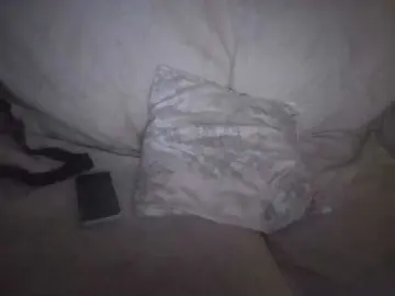 Secretsky  live sex cam