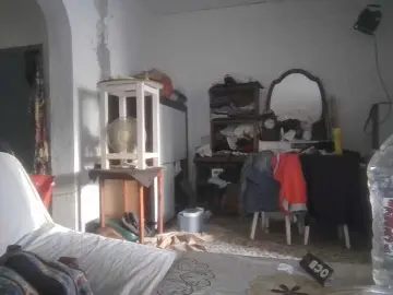 Secretsky  live sex cam