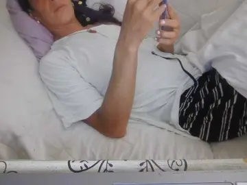 Secretsky  live sex cam