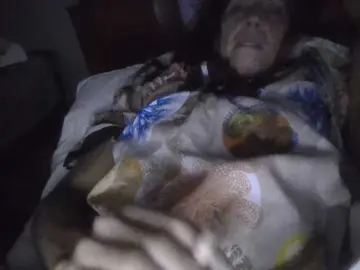 Secretsky  live sex cam