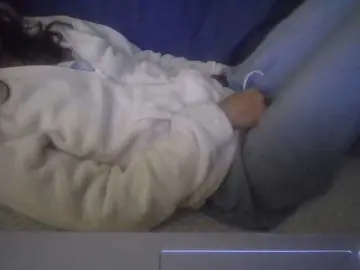Secretsky  live sex cam