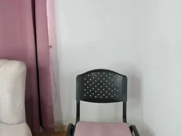 Sexmariana  live sex cam